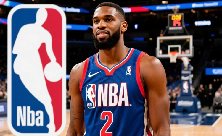 国产91精品一区二区福利官网